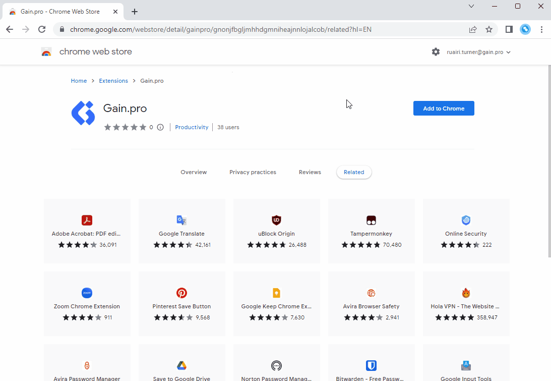 ChromeExtension.gif